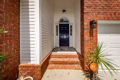 615 Majestic Oak Drive, Charleston, SC 29412 - Photo 5