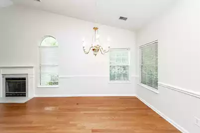 615 Majestic Oak Drive, Charleston, SC 29412 - Photo 13