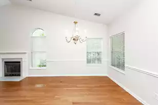 615 Majestic Oak Dr, Charleston, SC 29412 - Photo 13