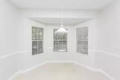 615 Majestic Oak Drive, Charleston, SC 29412 - Photo 21