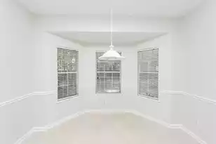 615 Majestic Oak Dr, Charleston, SC 29412 - Photo 21
