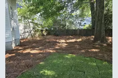 615 Majestic Oak Drive, Charleston, SC 29412 - Photo 45