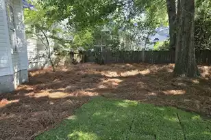 615 Majestic Oak Dr, Charleston, SC 29412 - Photo 45