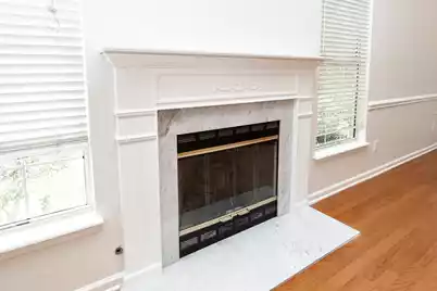 615 Majestic Oak Drive, Charleston, SC 29412 - Photo 11