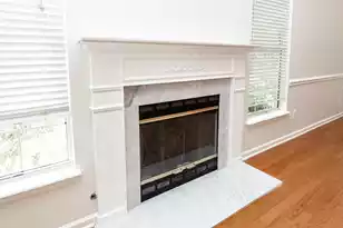 615 Majestic Oak Dr, Charleston, SC 29412 - Photo 11