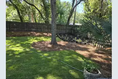 615 Majestic Oak Drive, Charleston, SC 29412 - Photo 43