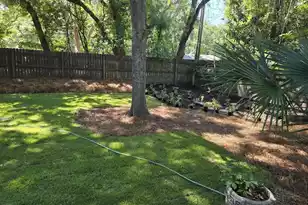 615 Majestic Oak Dr, Charleston, SC 29412 - Photo 43