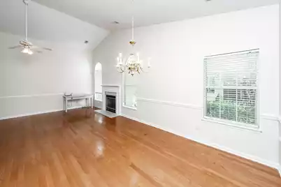 615 Majestic Oak Drive, Charleston, SC 29412 - Photo 15