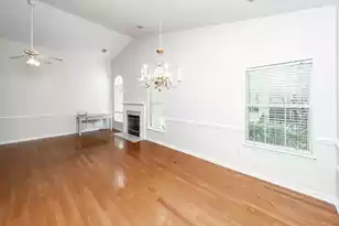 615 Majestic Oak Dr, Charleston, SC 29412 - Photo 15