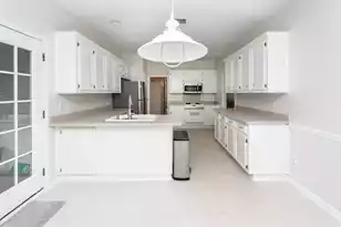 615 Majestic Oak Dr, Charleston, SC 29412 - Photo 23