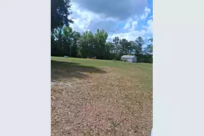 862 Bethel Road, Ruffin, SC 29475 - Photo 33