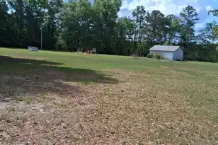 862 Bethel Rd, Ruffin, SC 29475 - Photo 33