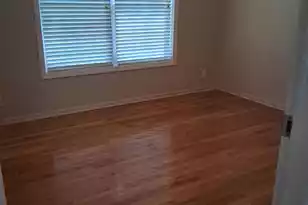 862 Bethel Rd, Ruffin, SC 29475 - Photo 9
