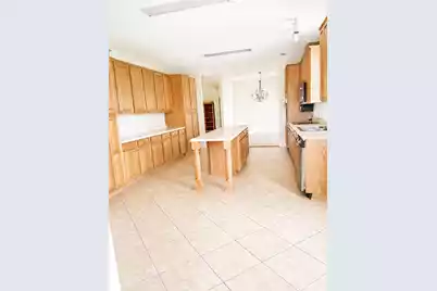 862 Bethel Road, Ruffin, SC 29475 - Photo 3
