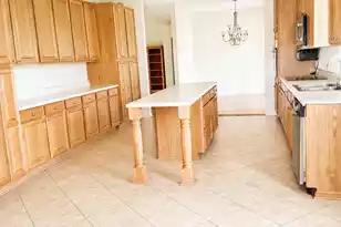 862 Bethel Rd, Ruffin, SC 29475 - Photo 3