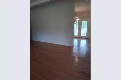 862 Bethel Road, Ruffin, SC 29475 - Photo 17