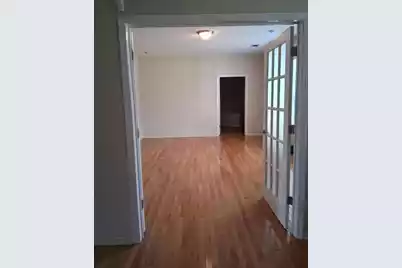 862 Bethel Road, Ruffin, SC 29475 - Photo 23