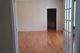 862 Bethel Rd, Ruffin, SC 29475 - Photo 23
