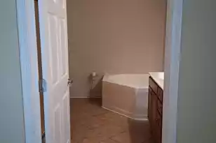 862 Bethel Rd, Ruffin, SC 29475 - Photo 19