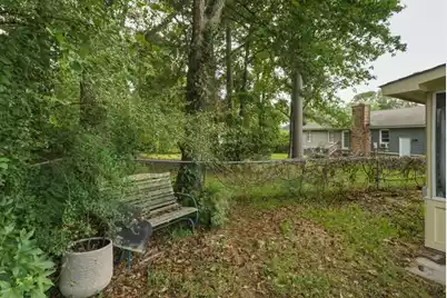 525 Savannah Road, Ladson, SC 29456 - Photo 5