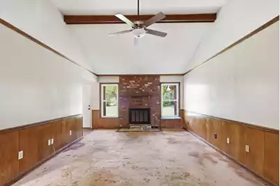 525 Savannah Road, Ladson, SC 29456 - Photo 9