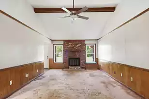 525 Savannah Rd, Ladson, SC 29456 - Photo 9