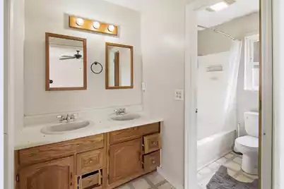 525 Savannah Road, Ladson, SC 29456 - Photo 29