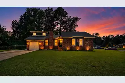 525 Savannah Road, Ladson, SC 29456 - Photo 1