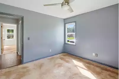 525 Savannah Road, Ladson, SC 29456 - Photo 25