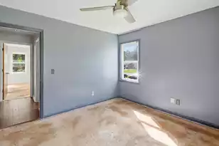 525 Savannah Rd, Ladson, SC 29456 - Photo 25