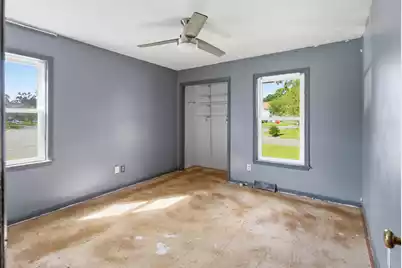 525 Savannah Road, Ladson, SC 29456 - Photo 23