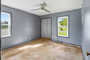 525 Savannah Rd, Ladson, SC 29456 - Photo 23