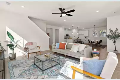5706 Barbary Coast Road, Hollywood, SC 29449 - Photo 19