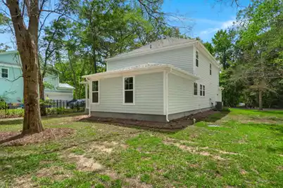 5706 Barbary Coast Road, Hollywood, SC 29449 - Photo 53
