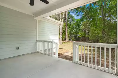 5706 Barbary Coast Road, Hollywood, SC 29449 - Photo 51