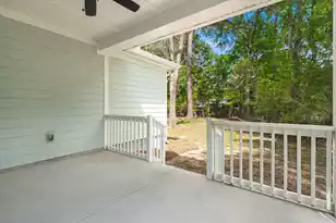 5706 Barbary Coast Rd, Hollywood, SC 29449 - Photo 51