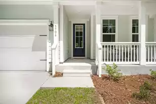 5706 Barbary Coast Rd, Hollywood, SC 29449 - Photo 9