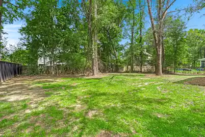 5706 Barbary Coast Road, Hollywood, SC 29449 - Photo 57