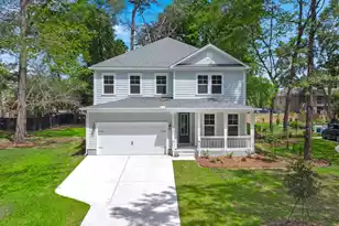 5706 Barbary Coast Rd, Hollywood, SC 29449 - Photo 7