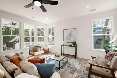 5706 Barbary Coast Road, Hollywood, SC 29449 - Photo 17