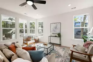 5706 Barbary Coast Rd, Hollywood, SC 29449 - Photo 17