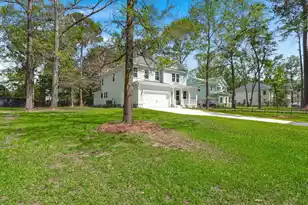5706 Barbary Coast Rd, Hollywood, SC 29449 - Photo 5
