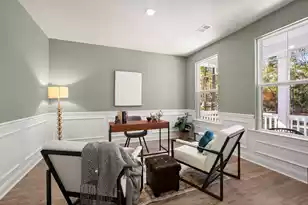 5706 Barbary Coast Rd, Hollywood, SC 29449 - Photo 13