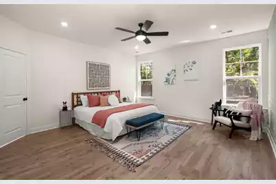 5706 Barbary Coast Road, Hollywood, SC 29449 - Photo 31