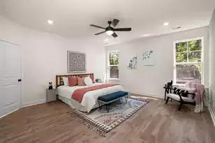 5706 Barbary Coast Rd, Hollywood, SC 29449 - Photo 31