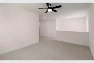 5706 Barbary Coast Road, Hollywood, SC 29449 - Photo 39