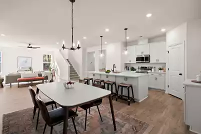 5706 Barbary Coast Road, Hollywood, SC 29449 - Photo 29