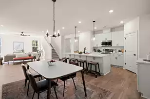 5706 Barbary Coast Rd, Hollywood, SC 29449 - Photo 29