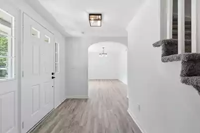 222 Basswood Avenue, Summerville, SC 29483 - Photo 3