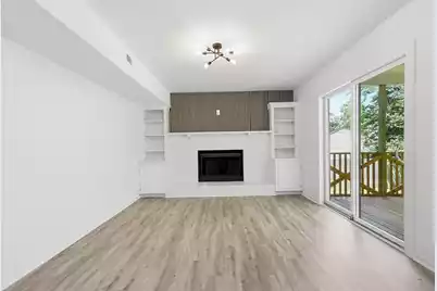 222 Basswood Avenue, Summerville, SC 29483 - Photo 7